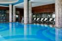 Тур Горнолыжный отдых в Shahdag Hotel & SPA 4* -  Фото 8