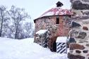 Тур Рождество в сказочной Карелии -  Фото 19