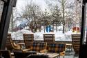 Тур Горнолыжный тур в Gudauri INN 4* -  Фото 11