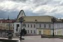 Тур Королевский Гродно и Коробчицы -  Фото 12