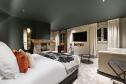 Тур Горнолыжный тур в CHABICHOU 5* Куршевель -  Фото 10