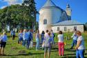 Тур Хлеб, вино и релакс на озере Нарочь -  Фото 4