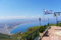 Тур Тур с отдыхом в Греции, Халкидики на 12 дней -  Фото 3