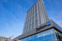 Тур Выходные в Риге с проживанием в отеле «Radisson Blu Daugava» 4* + Юрмала и Сигулда -  Фото 12