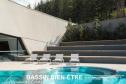 Тур Горнолыжный тур в ECRIN BLANC RESORT COURCHEVEL 4* Куршевель -  Фото 20