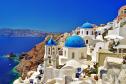 Тур Встречай меня Греция! Отдых на Эгейском побережье (визовая поддержка!!!) -  Фото 6