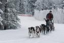 Тур Рождество в сказочной Карелии -  Фото 12