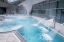 Тур Горнолыжный тур в ECRIN BLANC RESORT COURCHEVEL 4* Куршевель -  Фото 7