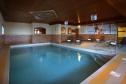 Тур Горнолыжный тур в CHALET DES NEIGES HERMINE RESIDENCE 4* -  Фото 6