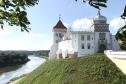 Тур Белая Русь: Гродно - Беловежская пуща - Брест (пятница-воскресенье) -  Фото 1