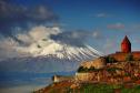 Тур Авиатур в Армению. Весенний Ренессанс -  Фото 3