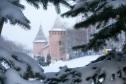 Тур Рождество в Смоленске (spa-тур) -  Фото 8