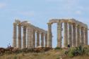 Тур Тур с отдыхом в Греции, Халкидики на 12 дней -  Фото 5