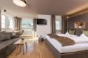 Тур Горнолыжный тур в ALPENHOTEL RAINELL 4* Ортизеи -  Фото 6