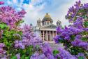 Тур Новый год в Петербурге Всё Включено. Шикарные отели 3-4*. Без скрытых доплат -  Фото 15