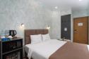 Тур Brooch Boutique Hotel 4*+ (Тбилиси) -  Фото 5