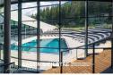 Тур Горнолыжный тур в ECRIN BLANC RESORT COURCHEVEL 4* Куршевель -  Фото 15