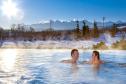 Тур Отдых в Татрах Польши и Словакии с посещением лучших SPA-Терм -  Фото 11