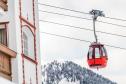 Тур Горнолыжный тур в ALPENHOTEL RAINELL 4* Ортизеи -  Фото 5