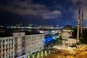 Тур Port Bosphorus Hotel 4* (Karakoy, Стамбул) -  Фото 2