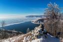 Тур Байкальский лед -  Фото 5