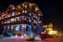 Тур Горнолыжный тур в Gudauri INN 4* -  Фото 10