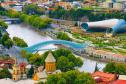 Тур Elea Old Tbilisi 3*(Тбилиси) -  Фото 3