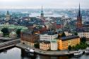 Тур Норвежские фьорды + Хельсинки, Осло, Берген, Стокгольм, Таллин -  Фото 2
