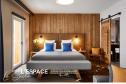 Тур Горнолыжный тур в ECRIN BLANC RESORT COURCHEVEL 4* Куршевель -  Фото 19