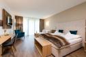 Тур Горнолыжный тур в ALPENHOTEL RAINELL 4* Ортизеи -  Фото 10