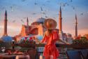 Тур Великолепный Стамбул -  Фото 5