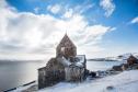 Тур Увлекательный АВИАтур в Армению. Весенний Ренессанс -  Фото 2