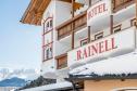 Тур Горнолыжный тур в ALPENHOTEL RAINELL 4* Ортизеи -  Фото 2