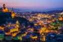 Тур Week-end в Тбилиси~ Ramada by Wyndham Tbilisi Old City 4* ~ -  Фото 3