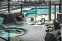 Тур Горнолыжный тур в ECRIN BLANC RESORT COURCHEVEL 4* Куршевель -  Фото 22