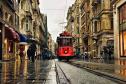 Тур Galata By Boss Hotel 4* (Бейоглу, Стамбул) -  Фото 5